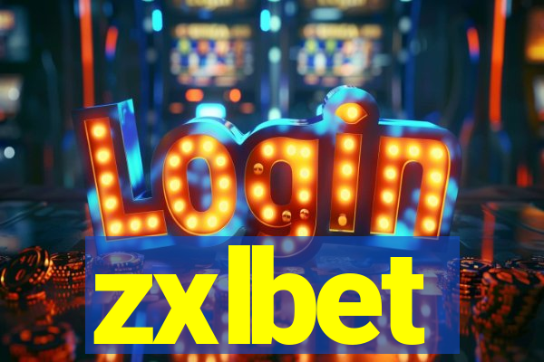 zxlbet