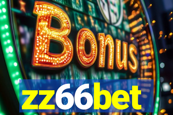 zz66bet