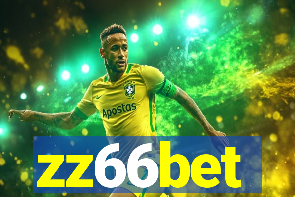 zz66bet