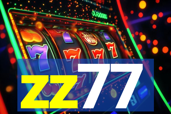 zz77
