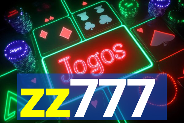 zz777