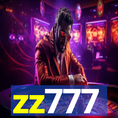 zz777