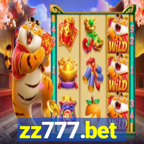 zz777.bet