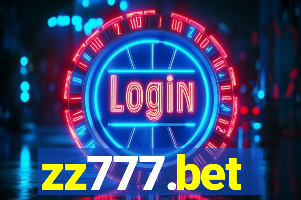zz777.bet