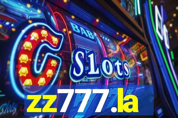 zz777.la