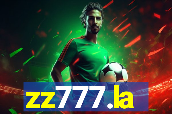 zz777.la