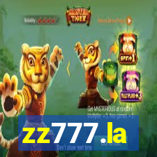 zz777.la