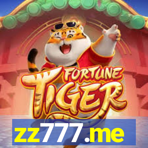 zz777.me