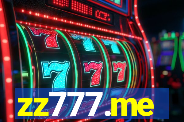 zz777.me