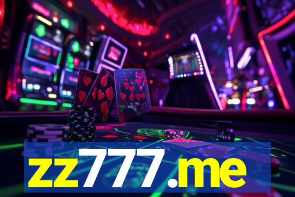 zz777.me