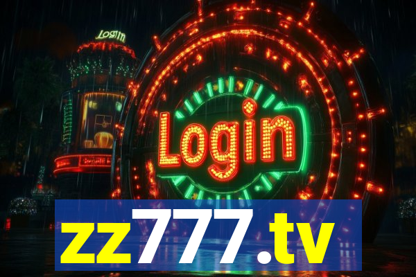 zz777.tv