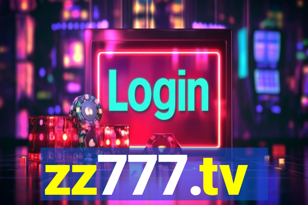 zz777.tv