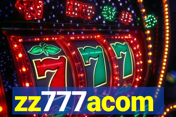 zz777acom