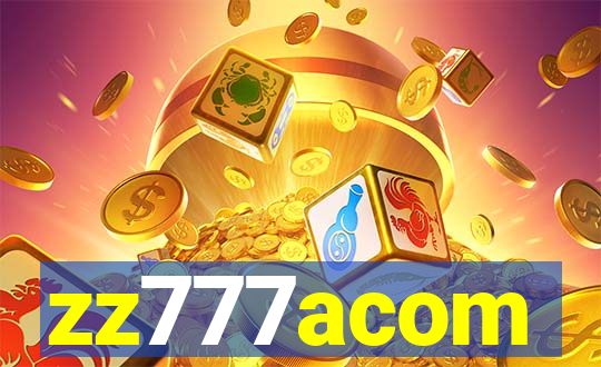 zz777acom