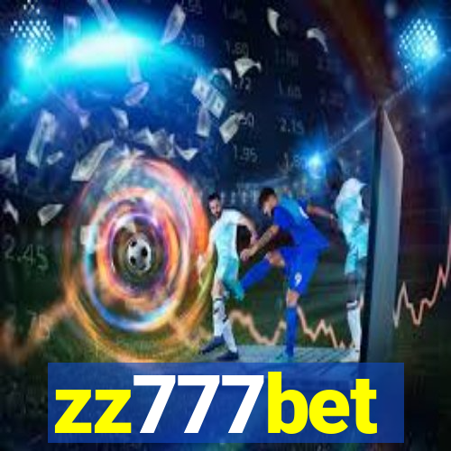 zz777bet