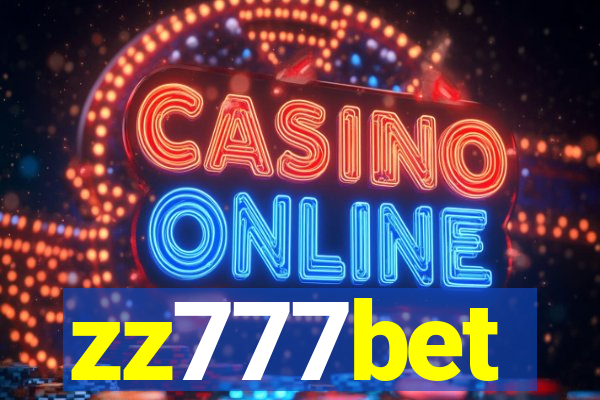 zz777bet