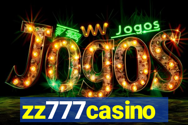 zz777casino
