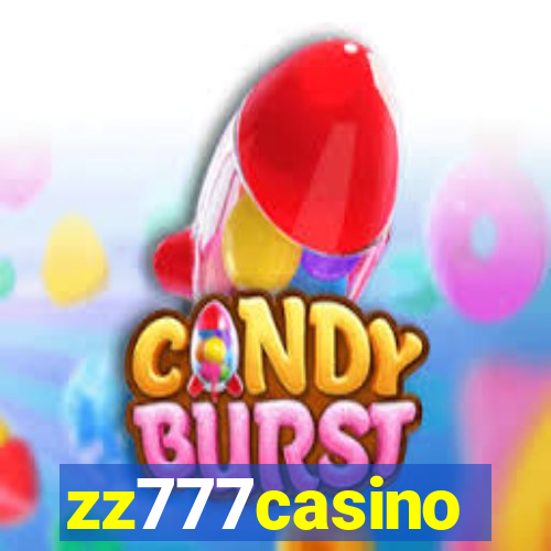 zz777casino