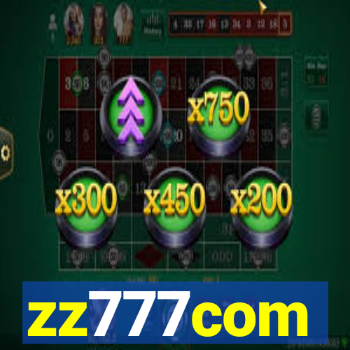 zz777com