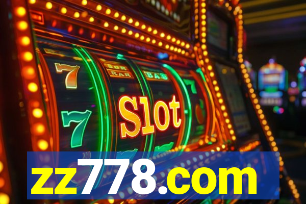 zz778.com