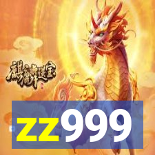 zz999