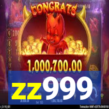 zz999
