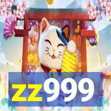 zz999