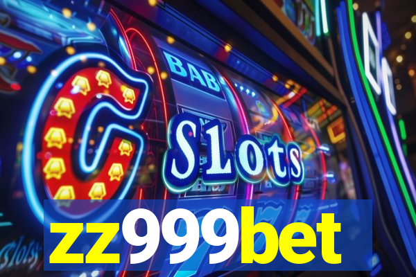 zz999bet