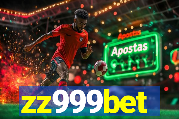 zz999bet