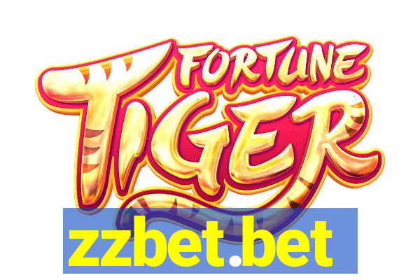 zzbet.bet