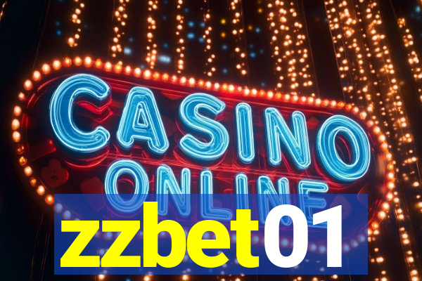 zzbet01