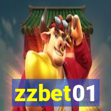 zzbet01