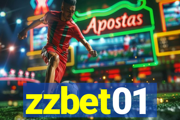 zzbet01
