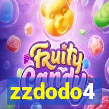 zzdodo4