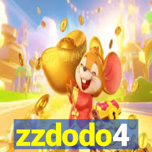 zzdodo4