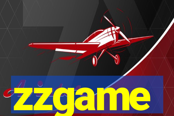 zzgame