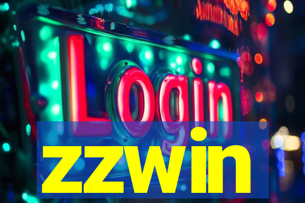 zzwin