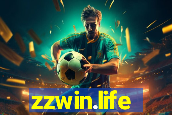 zzwin.life