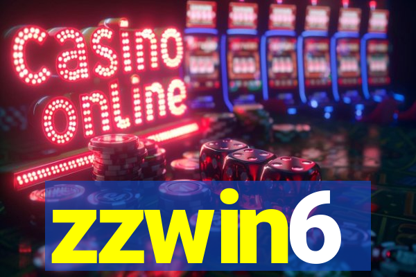 zzwin6