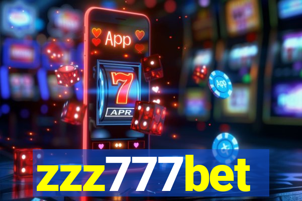 zzz777bet