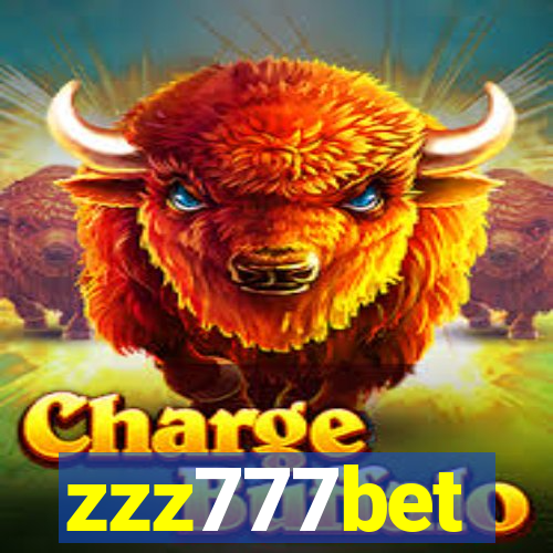 zzz777bet