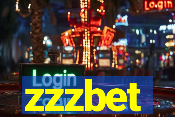 zzzbet
