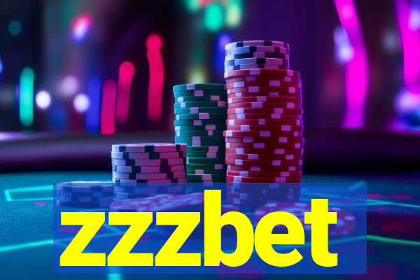 zzzbet