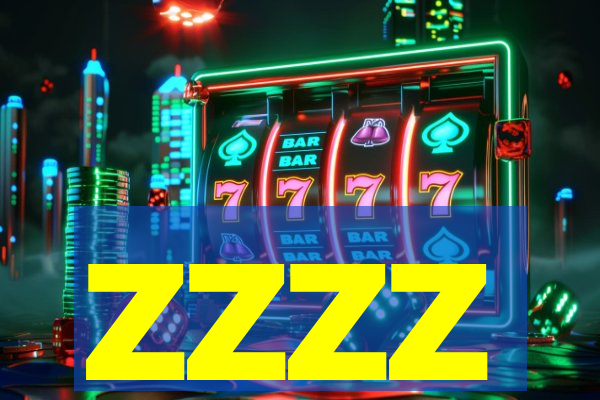 zzzz