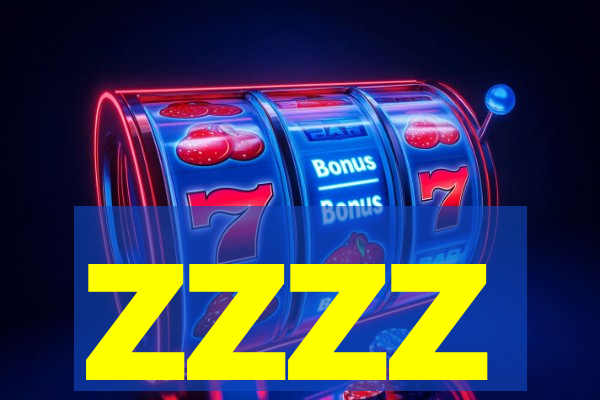 zzzz