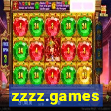 zzzz.games
