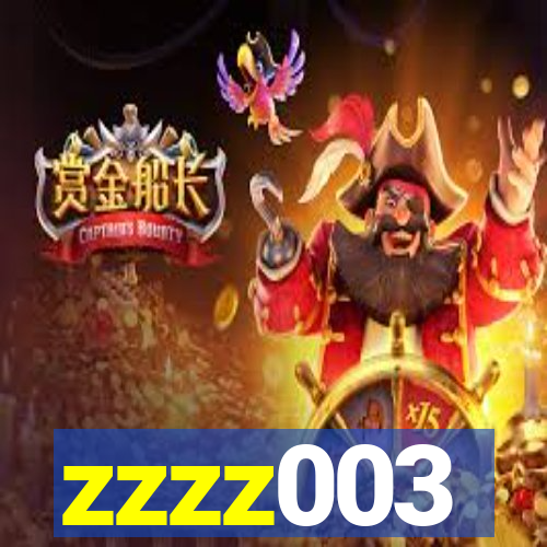 zzzz003