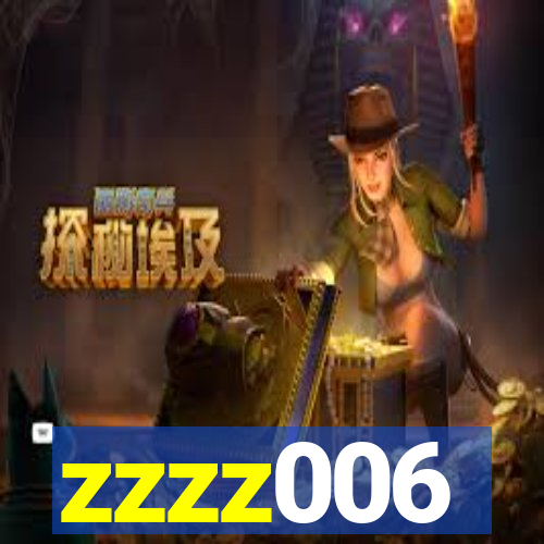 zzzz006