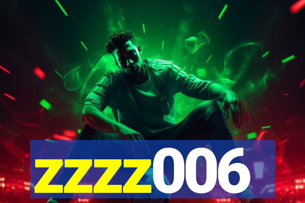 zzzz006