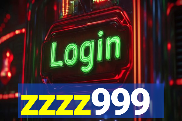 zzzz999